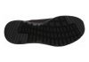 Skechers Flex Appeal 3.0 - First Insight - BLACK (007)