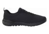 Skechers Flex Appeal 3.0 - First Insight - BLACK (007)