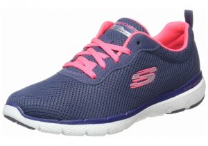 Grey Slate Mesh Pink Trim Sltp (922)