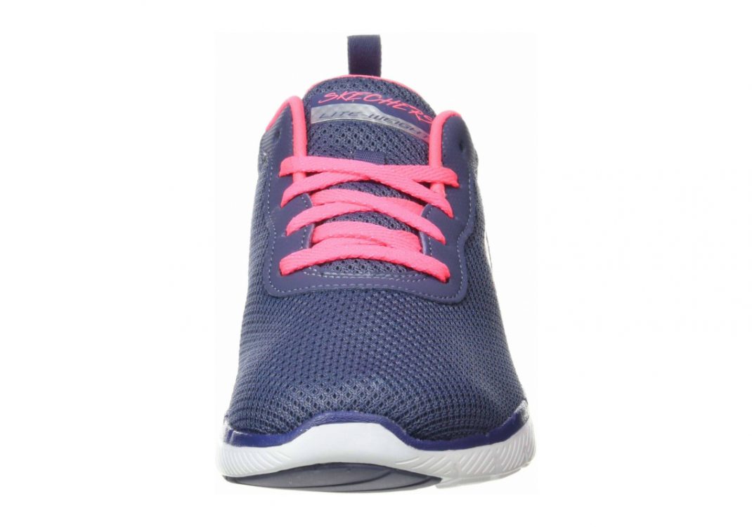 Grey Slate Mesh Pink Trim Sltp (922)