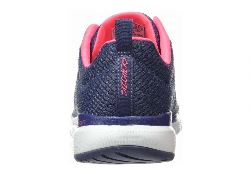 Grey Slate Mesh Pink Trim Sltp (922)