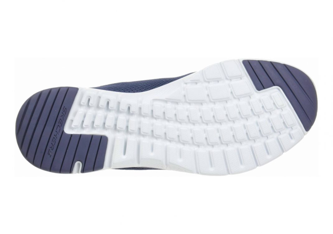 Grey Slate Mesh Pink Trim Sltp (922)