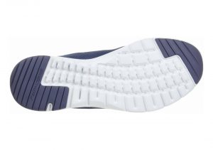 Grey Slate Mesh Pink Trim Sltp (922)