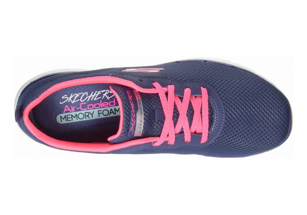 Grey Slate Mesh Pink Trim Sltp (922)