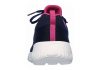 Skechers GOrun Focus - Navy Pink (825)