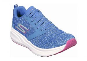 Tenis skechers go clearance run ride 7