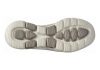 Skechers GOwalk 5 - Prized - Beige Taupe Textile Trim Tpe (578)