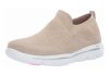 Skechers GOwalk Evolution Ultra - Taupe (15746578)