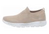 Skechers GOwalk Evolution Ultra - Taupe (15746578)