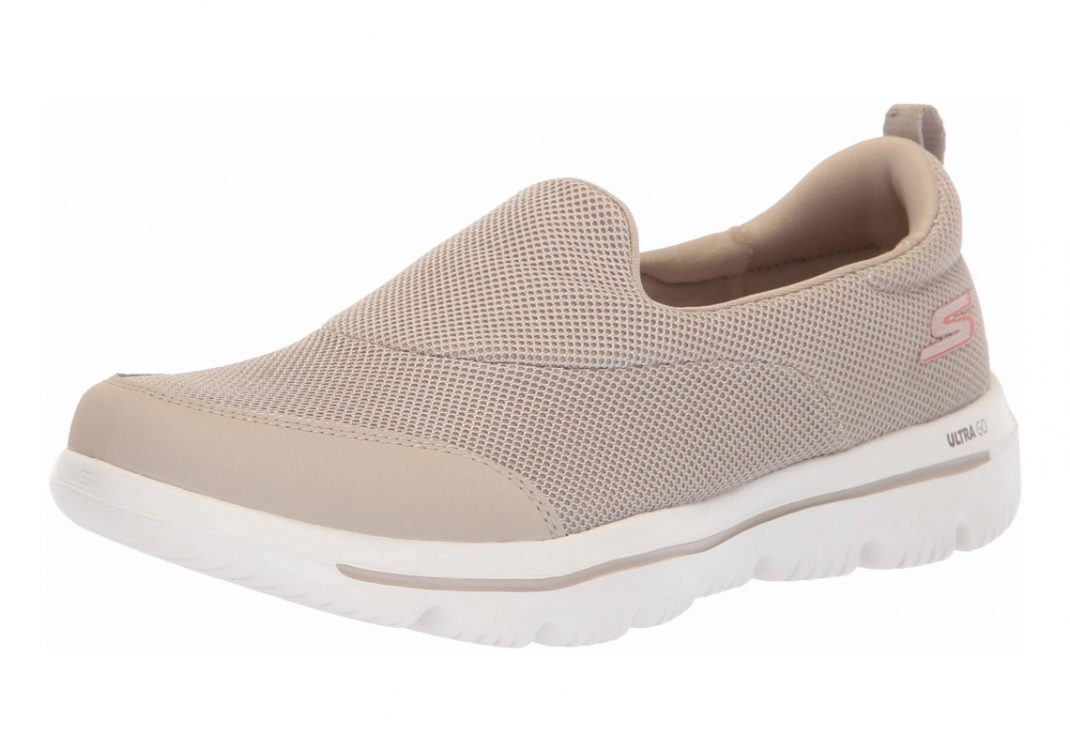 Beige Taupe Tpe (578)