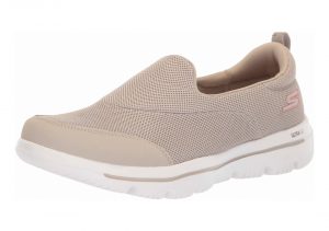 Beige Taupe Tpe (578)