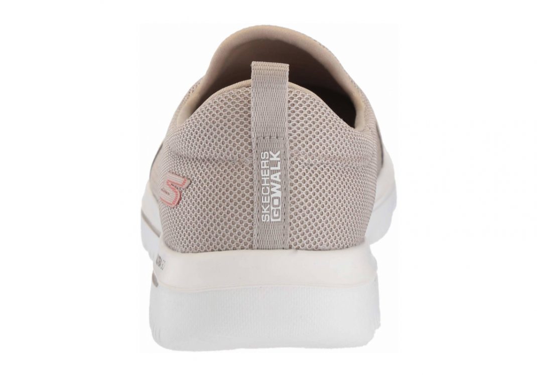 Beige Taupe Tpe (578)