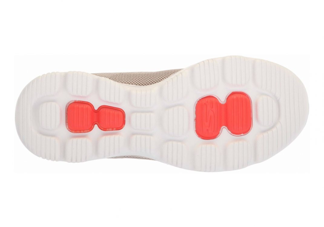 Beige Taupe Tpe (578)