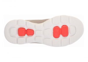 Beige Taupe Tpe (578)