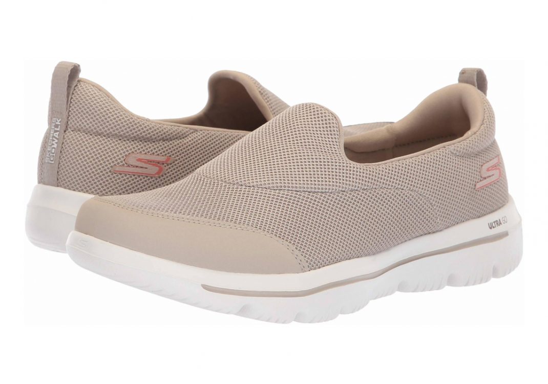 Beige Taupe Tpe (578)