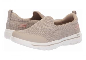 Beige Taupe Tpe (578)