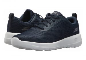 Skechers GOwalk Joy - Paradise - Blue (424)