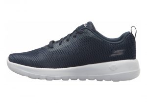 Skechers GOwalk Joy - Paradise - Blue (424)