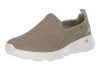 Skechers GOwalk Joy - Taupe (15600578)