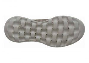 Skechers GOwalk Joy - Taupe (15600578)