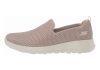 Skechers GOwalk Joy - Taupe (15600578)