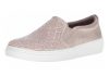 Skechers Goldie - Diamond Darling - Rose Gold (222)