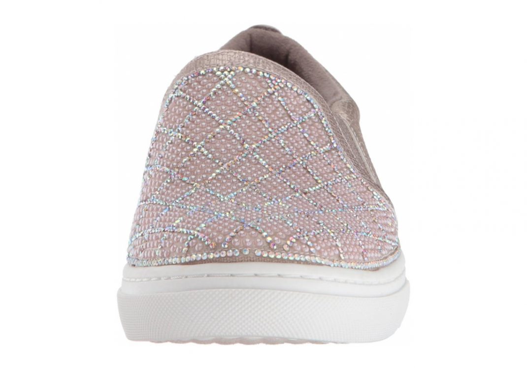 Skechers Goldie - Diamond Darling - Rose Gold (222)