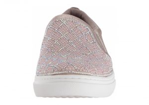 Skechers Goldie - Diamond Darling - Rose Gold (222)