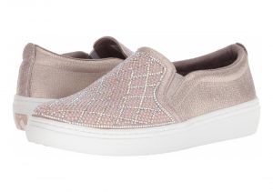 Skechers Goldie - Diamond Darling - Rose Gold (222)