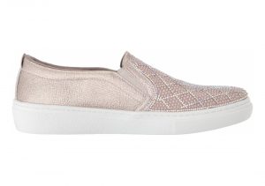 Skechers Goldie - Diamond Darling - Rose Gold (222)