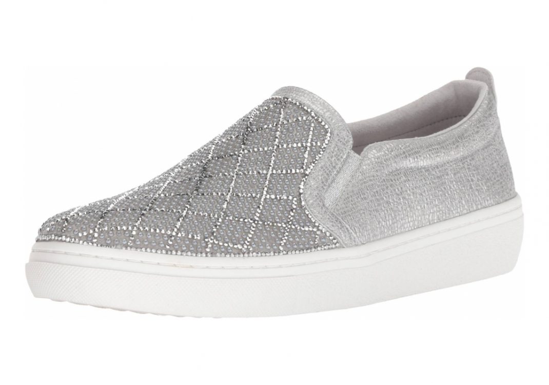 Silver Silver Sil (040)