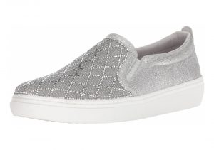 Silver Silver Sil (040)