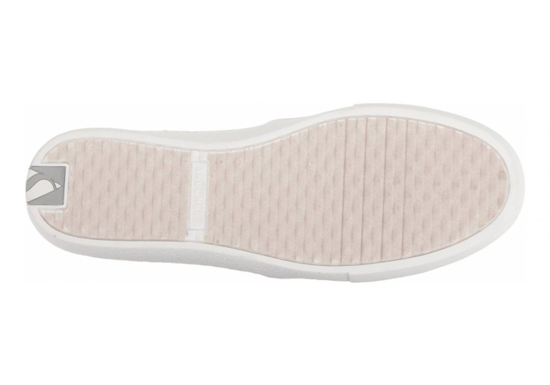 Silver Silver Sil (040)