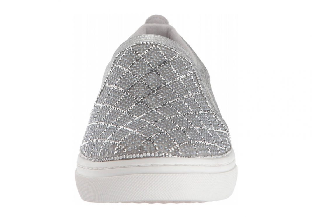 Silver Silver Sil (040)