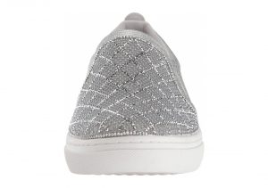 Silver Silver Sil (040)