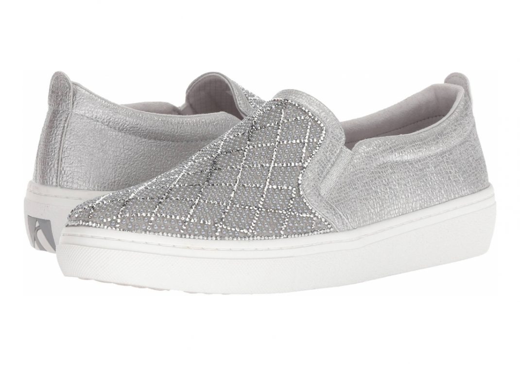 Silver Silver Sil (040)