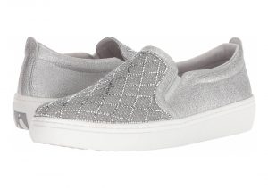 Silver Silver Sil (040)