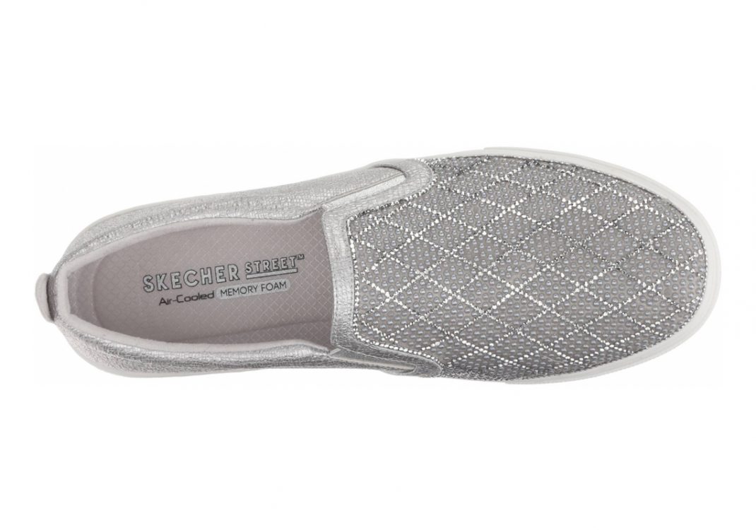 Silver Silver Sil (040)