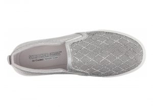 Silver Silver Sil (040)