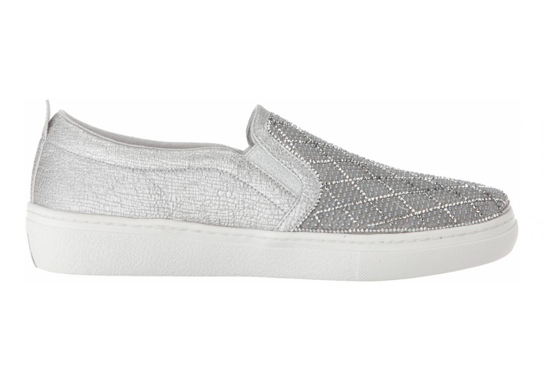 Silver Silver Sil (040)