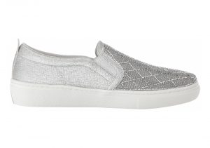 Silver Silver Sil (040)