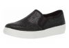 Skechers Goldie - Flashow - Black (017)