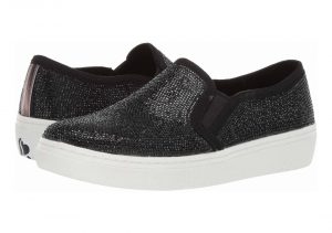 Skechers Goldie - Flashow - Black (017)