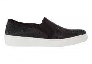 Skechers Goldie - Flashow - Black (017)