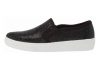 Skechers Goldie - Flashow - Black (017)