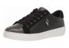 Skechers Goldie - Glitchy - Black (017)