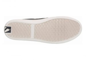 Skechers Goldie - Glitchy - Black (017)