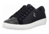 Skechers Goldie - Glitchy - Black (017)