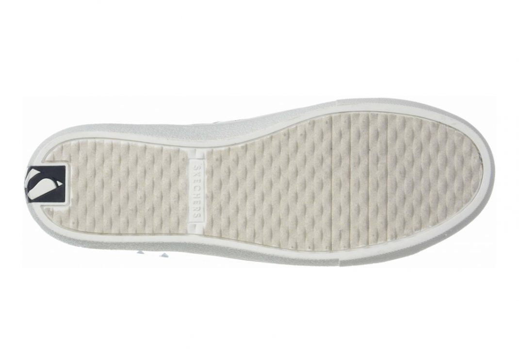 Skechers Goldie - Peaks - Black (017)