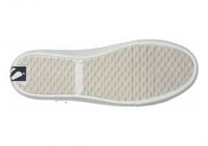 Skechers Goldie - Peaks - Black (017)